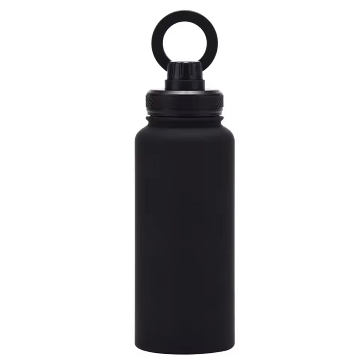 My Hydrogrip