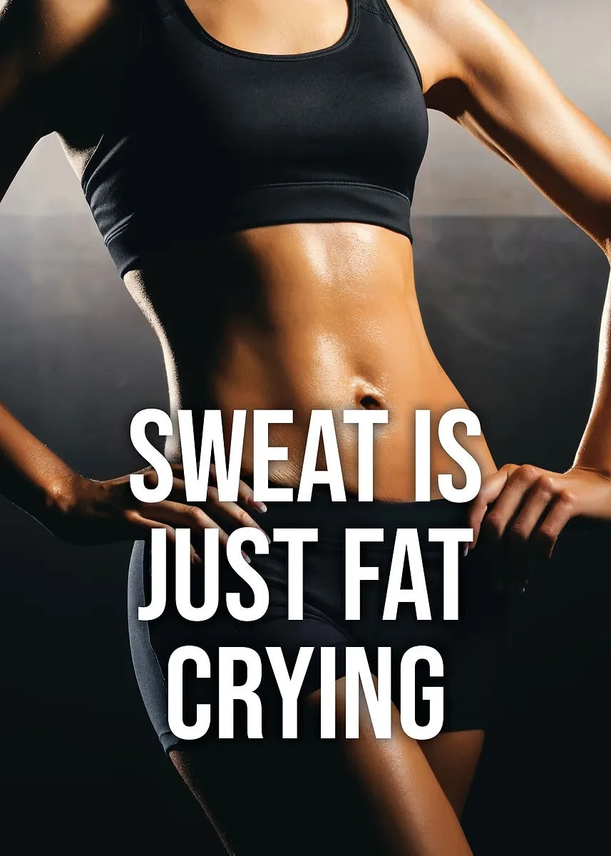 Motivatie Posters