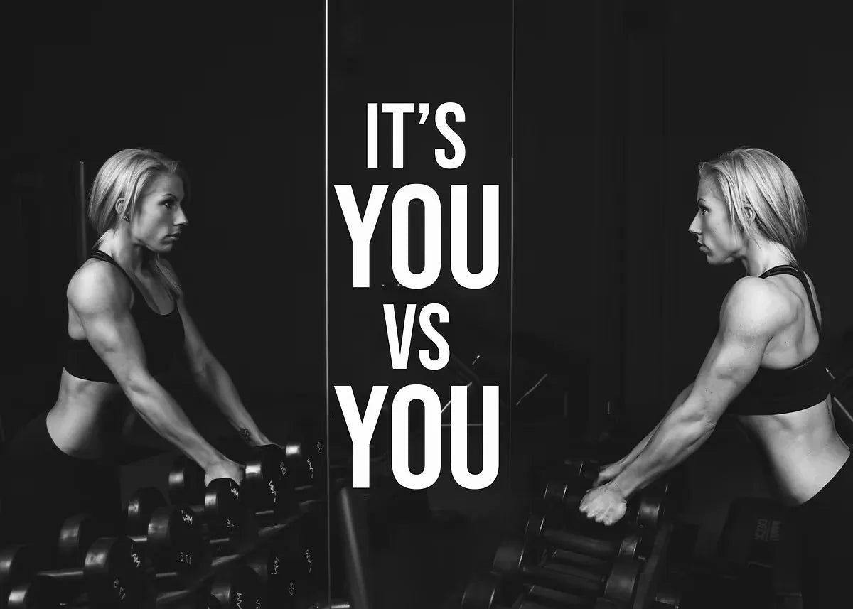 Motivatie Posters