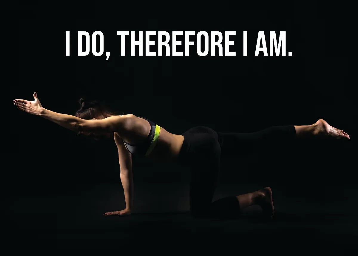 Motivatie Posters