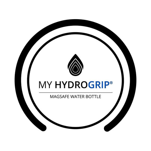 MyHydroGrip