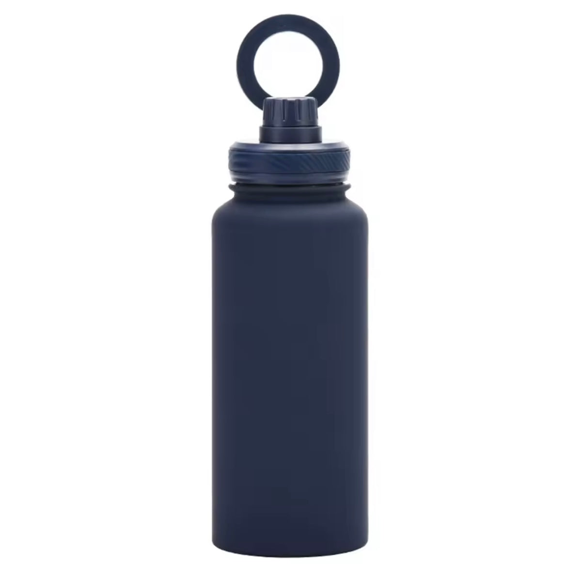 My Hydrogrip