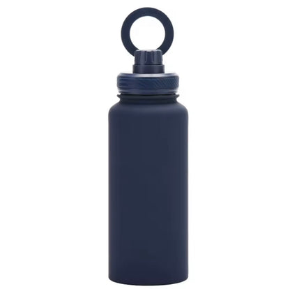 My Hydrogrip