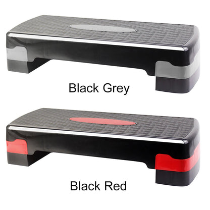 Aerobic Step