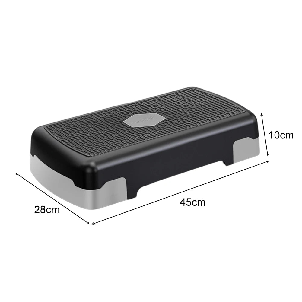 Aerobic Step