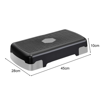 Aerobic Step