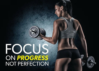 Motivatie Posters