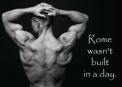 Motivatie Posters