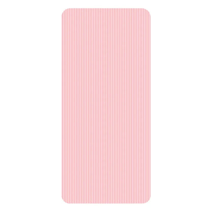 Zacht, Stevig & Antislip – Dé Yogamat voor Thuis