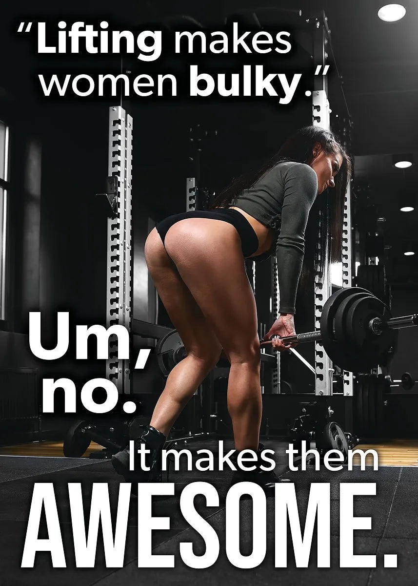 Motivatie Posters